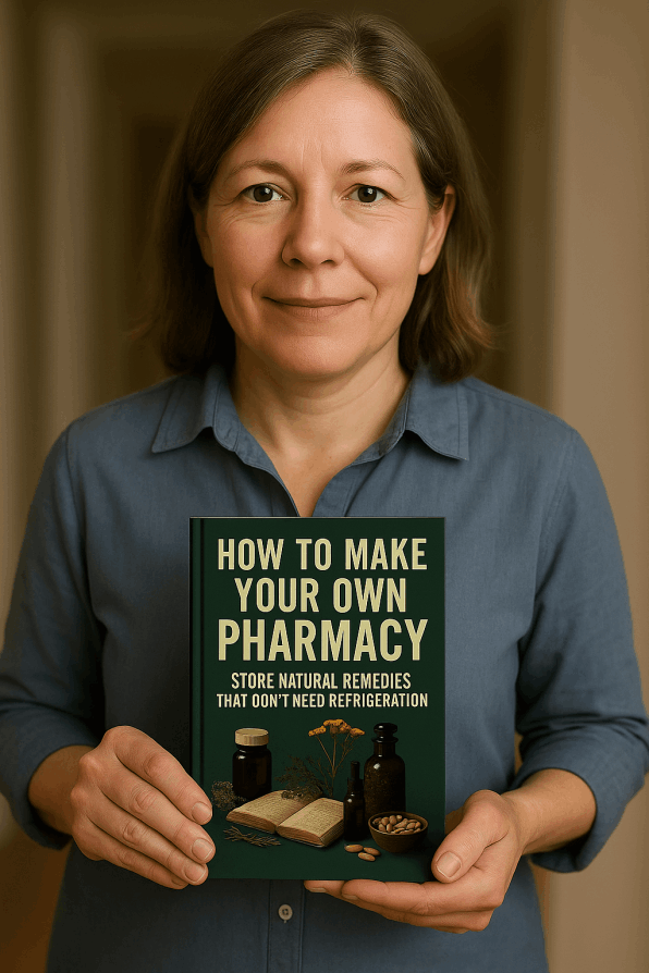 Dark Reset: Survival Before the Silence Bonus