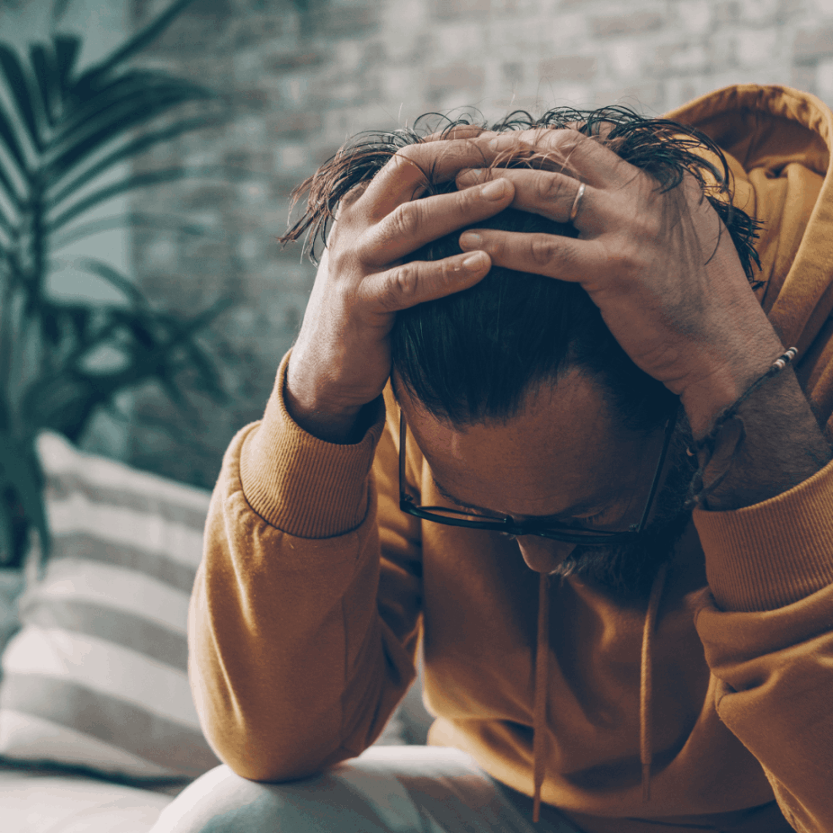 Dark Reset: Survival Before the Silence Official