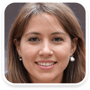 Dark Reset: Survival Before the Silence Review