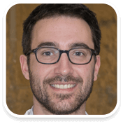 Dark Reset: Survival Before the Silence Review