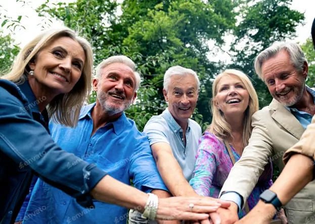 Dark Reset: Survival Before the Silence Official