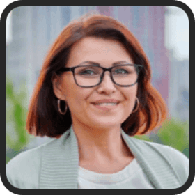 Dark Reset: Survival Before the Silence Review